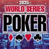 j97 poker tournament